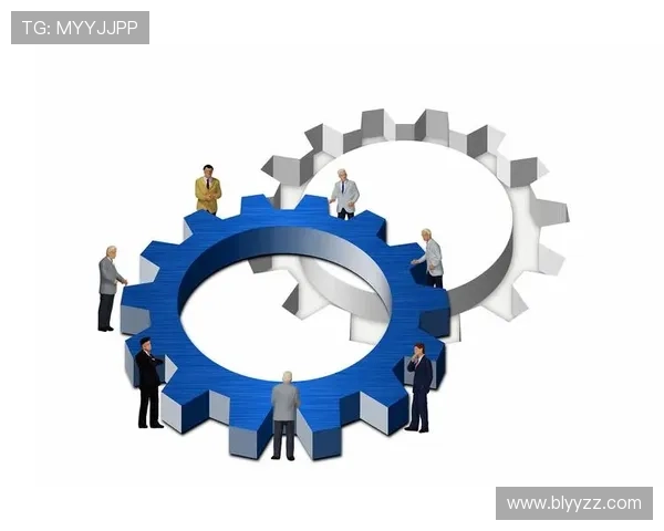 国有企业家创新发展与社会责任双重驱动下的可持续增长路径探索