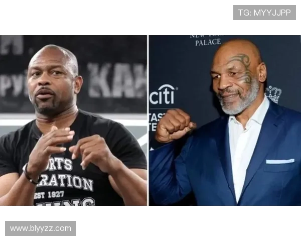 戈登被撞不判点荒谬至极裁判集体盲