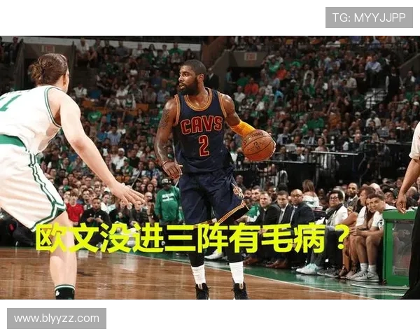 托马斯复出20分钟砍下30分震惊全场