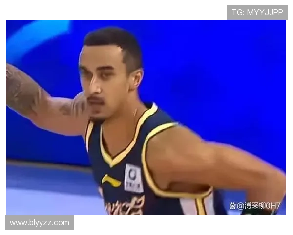 外援奎因42分助广东升第二