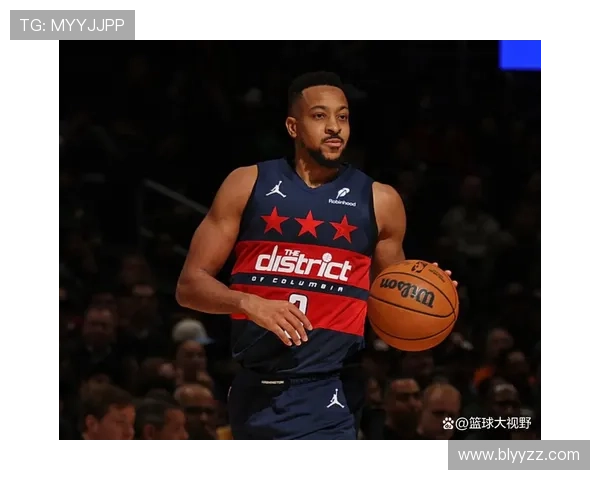 米切尔追平詹皇纪录正面对决