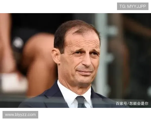 参议长怒批尤文德比判罚风波起